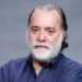 É inaceitável, diz Tony Ramos sobre homofobia de seu personagem em