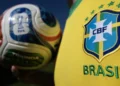 Começa nesta quinta-feira a Copa do Mundo de 2026; veja os detalhes!