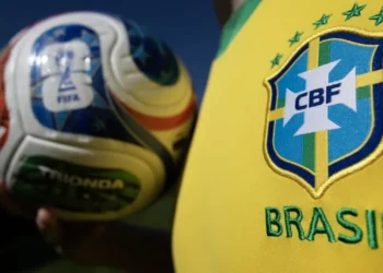 Começa nesta quinta-feira a Copa do Mundo de 2026; veja os detalhes!