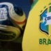 Começa nesta quinta-feira a Copa do Mundo de 2026; veja os detalhes!