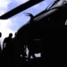 Helicóptero do Exército paquistanês cai e mata 22 militares
