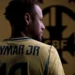 'Erro' em camisa oficial do Brasil com nome de Ney viraliza
