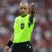 Árbitro brasileiro vai apitar hoje o jogo de abertura da Copa de 2026