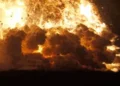 Explosão na China deixa sete mortos e 17 feridos no sul do país