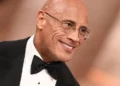 Dwayne Johnson revela susto com possível câncer e frustração com Oscar