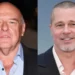 Famosos que têm a mesma idade (mas não parece)
