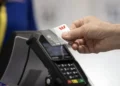 Quando você não deve usar seu cartão de crédito