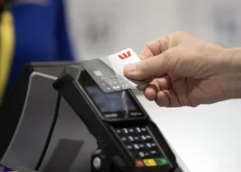 Quando você não deve usar seu cartão de crédito