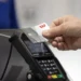 Quando você não deve usar seu cartão de crédito
