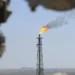 Petróleo fecha em queda após Trump suspender ataques ao Irã e citar avanços diplomáticos