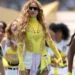 Abertura da Copa teve ritmo de show do intervalo, com