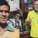 Morre Brito, zagueiro campeão do mundo na Copa de 1970, no México