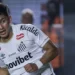 Após meses de negociação, Santos acerta a renovação contratual de Miguelito