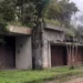 Governo federal dá nova destinação a 1,9 mil imóveis abandonados