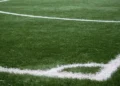Fifa tira spray dos árbitros na Copa após batalha com inventor brasileiro