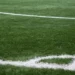 Fifa tira spray dos árbitros na Copa após batalha com inventor brasileiro