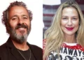 Eles já foram um casal: famosos que mais namoraram outros famosos