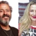 Eles já foram um casal: famosos que mais namoraram outros famosos