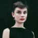 Audrey Hepburn: O lado sombrio da