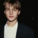 Os primeiros papéis dos astros e estrelas de Hollywood