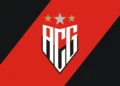 Atlético-GO tenta embalar na Série B do Brasileiro contra pressionado CRB