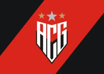 Atlético-GO tenta embalar na Série B do Brasileiro contra pressionado CRB
