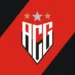 Atlético-GO tenta embalar na Série B do Brasileiro contra pressionado CRB