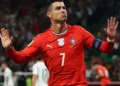 Cristiano Ronaldo lidera buscas entre craques estrangeiros da Copa