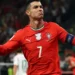 Cristiano Ronaldo lidera buscas entre craques estrangeiros da Copa