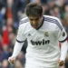 Kaká diz que é pior contratação da história do Real Madrid