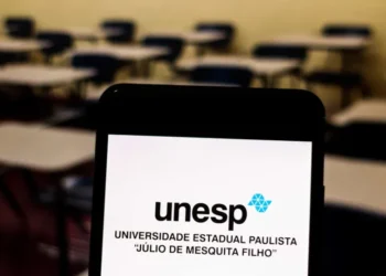 Unesp divulga aprovados para 2ª fase do vestibular de meio de ano 2026