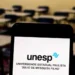 Unesp divulga aprovados para 2ª fase do vestibular de meio de ano 2026