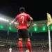 Polêmica na Copa: FIFA explica lugares vazios, mas não convence o público