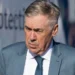 Ancelotti lidera lista dos técnicos mais bem pagos
