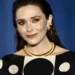Elizabeth Olsen, Feiticeira Escarlate da Marvel, está grávida do primeiro filho