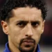 Marquinhos usa PSG como lição e fala em
