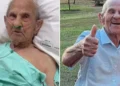 Influenciador Vovô Anésio morre aos 88 anos no interior de SP