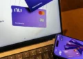 Falha do Nubank ocorreu após funcionário acionar por erro sistema ligado a avisos de liquidação