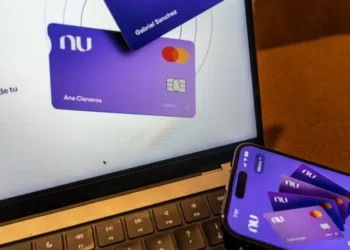 Falha do Nubank ocorreu após funcionário acionar por erro sistema ligado a avisos de liquidação