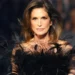 Cindy Crawford vai fazer cirurgia plástica?