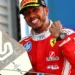 F1: Hamilton aproveita estratégia, vence GP de Barcelona e ganha a primeira na Ferrari