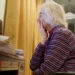 Conheça o casal 60+ que ensina idosos a lidar com tecnologia e evitar golpes