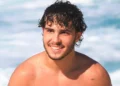 Ex-garoto fofo de novela infantojuvenil, Igor Jansen quer deixar para trás rótulo de ator mirim
