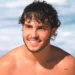 Ex-garoto fofo de novela infantojuvenil, Igor Jansen quer deixar para trás rótulo de ator mirim