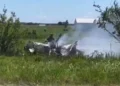 Estados Unidos: queda de avião no Missouri deixa 12 mortos