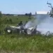 Estados Unidos: queda de avião no Missouri deixa 12 mortos