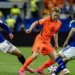 Com etapa final animada, Japão e Holanda empatam pelo Grupo F da Copa