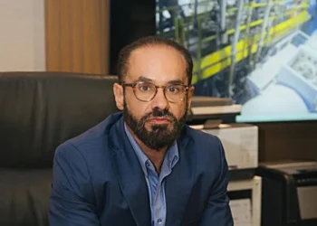 STJ envia investigação sobre Refit e Ricardo Magro para Justiça Federal
