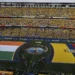 Equador para no travessão e Costa do Marfim vence no final, no Grupo E