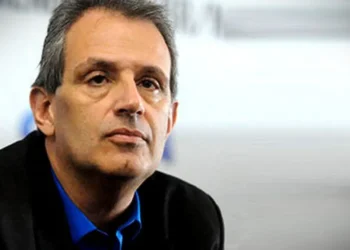 Bap ameaça ir à Justiça por SAF do Vasco; Leila rebate e fala em processo